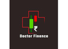Doctor Finance: Customized Financial Solutions for Medical Professionals