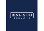 Salary Benchmarking Services in Rhode Island for Accurate Pay Decisions