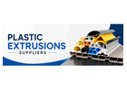 Plastic Extrusions Suppliers: Delivering Precision Solutions for Modern Industries