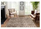 Export-Ready Rugs from a Top Bhadohi Rug Manufacturer