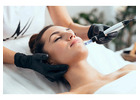 Microneedling Tampa for Smooth and Radiant Skin