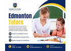 Edmonton Tutors