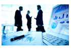 United Staffing Agency: Temp Agencies in Warren MI for Employment & Staffing Solutions