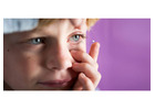 Advanced Contact Lens Services
