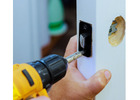 Are you available for emergency lockout assistance 24/7 in Bendigo