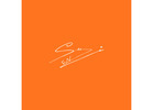 Buy Original Paintings Online