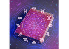 Personalized Birth Chart Reading for Love, Career & Success