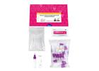 Fast & Accurate Antigen Rapid Test Kits Online