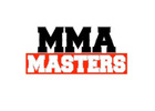 MMA MASTERS
