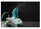 How to Find Best Nebulizer Machine Near Me for Home Use