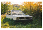 We Buy Junk Cars and Pay Cash the Same Day