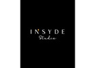 Interior Design Company In Bengaluru