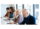 Willoughby Design: Corporate Branding Companies for Strong Business Identity 