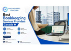 Best Bookkeeping Services Providers Canada