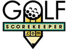 Golf Analysis Software of Your Golf Scores | Get Started