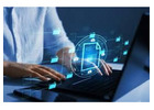 IT Services in CY for Business Technology Solutions by IT LOGICPRO Services