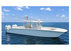boats for sale