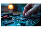 Computer Repair Ft. Myers