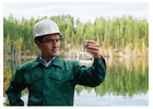 Alberta Farmers: Improve Livestock Performance with Better Water