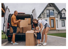 Start Your Homeownership Journey in Lethbridge