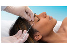 Botox Injections Houston for Natural Rejuvenation