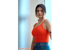 Find Independent Call Girls Service in Lucknow Book Now