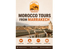 Morocco Tours from Marrakech | Sahara Desert & Private Morocco Trips