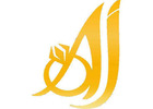 Bullion Traders in Punjab