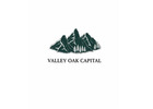 Celoc  In Toronto - Valley Oak Capital