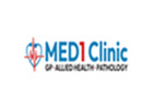Medical Clinic Templestowe