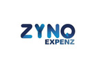 ZYNO Expense Management Software for Smart Business Spending 