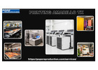 Top-quality printing in Amarillo Tx positively impacts the marketing campaign of businesses
