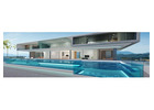 Pool Fence Wollongong