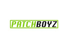PatchBoyz Toronto Drywall Repair