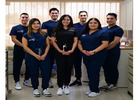 Count on the Best Dentist in Mexico to Get Your Ideal Smile