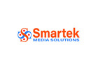 Smartek Media Solutions - Website Development & Digital Marketing Company