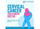 Cervical Doctor Near Me | Dr Chinnababu Sunkavalli