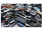 Your Trusted Mobile Online Store For Better Tech Deals in