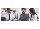 Divorce Attorney in Overland Park for Family Law Guidance by Rosenak Family Law