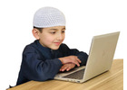 Live Quran Lessons Online with Qualified Tutors