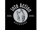 Into Action Recovery | Men’s Rehab Center AZ