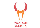 digital marketing agency in Hyderabad | Yaaron Media