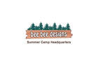 Bee Bee Designs