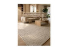 Wool vs Synthetic Rugs — The Honest Comparison Every Buyer Needs