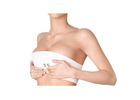 Breast Lift in Delhi - Dr Rajat Gupta
