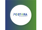 Pestora Pest Control Services LLC