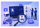 Transform Your Hiring Process with AI-Powered Recruitment Solutions