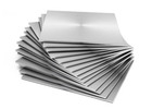 6061 Aluminum Tube