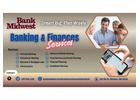Bank Midwest