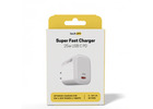 Buy Apple Watch Chargers in Bulk Online